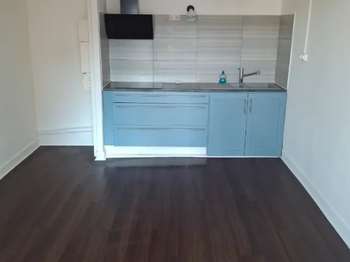 Location Appartement 2 piècesCoutras