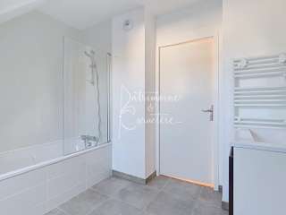 Location appartement 4 pièces Location appartement 4 pièces