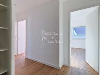 Location appartement 4 pièces Location appartement 4 pièces