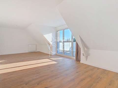 Location appartement 4 pièces Location appartement 4 pièces