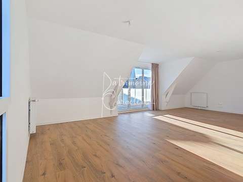 Location appartement 4 pièces Location appartement 4 pièces