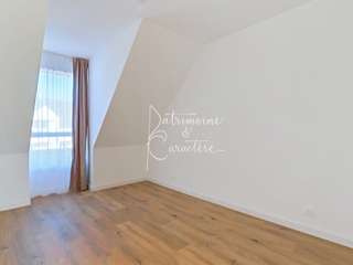 Location appartement 4 pièces Location appartement 4 pièces