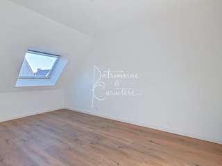 Location appartement 4 pièces Location appartement 4 pièces