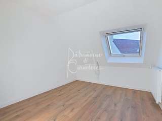 Location appartement 4 pièces Location appartement 4 pièces