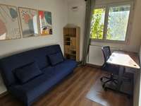 Location appartement 3 pièces Location appartement 3 pièces