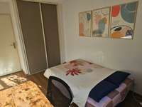 Location appartement 3 pièces Location appartement 3 pièces