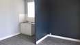 Location appartement 2 pièces Craon - 53