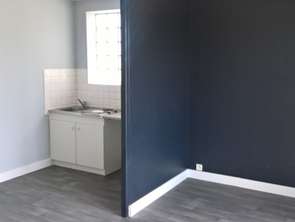 Location Appartement 2 piècesCraon