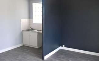 Photo Location appartement Craon