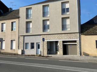 Location appartement 2 pièces Location appartement 2 pièces