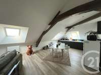 Location appartement 3 pièces Location appartement 3 pièces