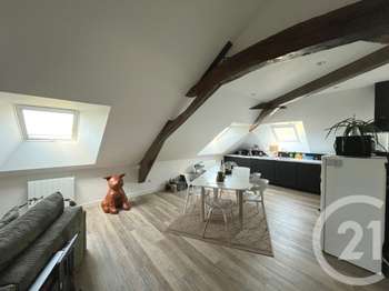 Location appartement 3 pièces Location appartement 3 pièces