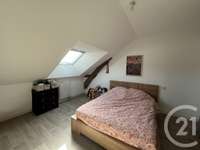 Location appartement 3 pièces Location appartement 3 pièces
