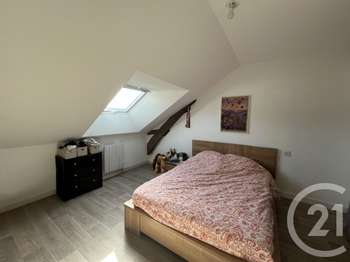 Location appartement 3 pièces Location appartement 3 pièces