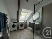 Location appartement 3 pièces Location appartement 3 pièces