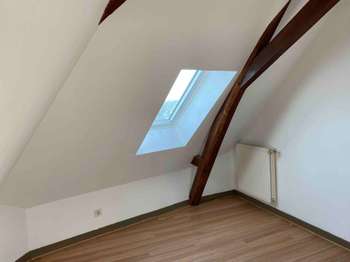Location Appartement 4 piècesCraon