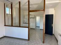 Location appartement 4 pièces Location appartement 4 pièces