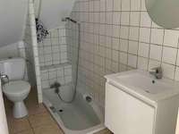 Location appartement 4 pièces Location appartement 4 pièces