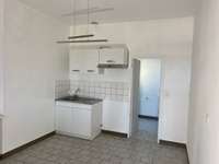 Location appartement 4 pièces Location appartement 4 pièces