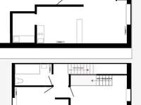 Location appartement 4 pièces Location appartement 4 pièces