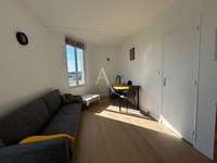 Location appartement 1 pièce Location appartement 1 pièce