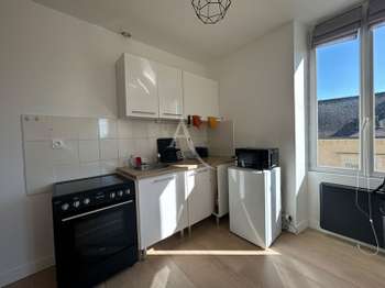 Location appartement 1 pièce Location appartement 1 pièce