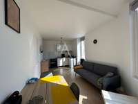 Location appartement 1 pièce Location appartement 1 pièce
