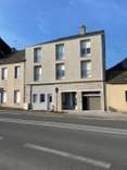 Location appartement 2 pièces Craon - 53