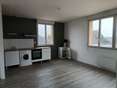 Location appartement 2 pièces Craon - 53