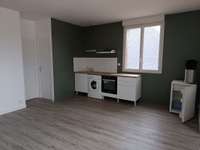 Location appartement 2 pièces Location appartement 2 pièces