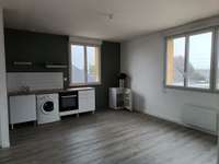 Location appartement 2 pièces Location appartement 2 pièces