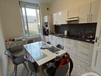 Location appartement 3 pièces Location appartement 3 pièces