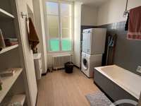 Location appartement 3 pièces Location appartement 3 pièces
