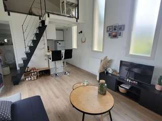 Location appartement 1 pièce Location appartement 1 pièce