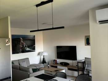 Location Appartement 2 piècesCraponne