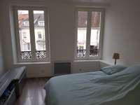 Location appartement 3 pièces Location appartement 3 pièces