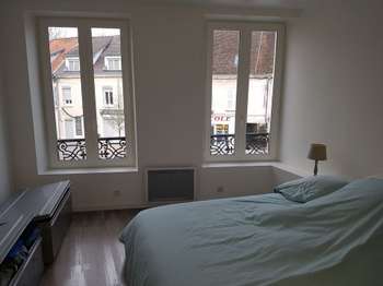 Location appartement 3 pièces Location appartement 3 pièces