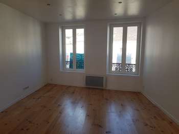 Location appartement 3 pièces Location appartement 3 pièces