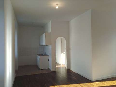 Location appartement 3 pièces Location appartement 3 pièces