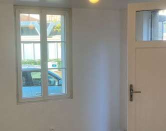 Location appartement 1 pièce Creil 60