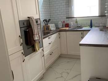 Location Appartement 4 piècesCreil