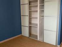 Location appartement 4 pièces Location appartement 4 pièces