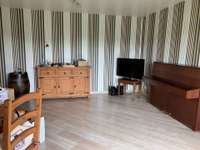Location appartement 4 pièces Location appartement 4 pièces