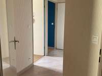 Location appartement 4 pièces Location appartement 4 pièces