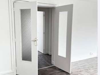 Location appartement 3 pièces Creil 60
