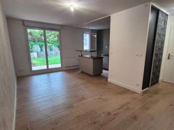 Location Appartement 2 piècesCréon