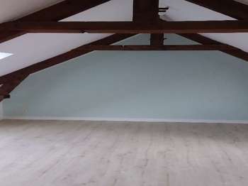 Location Appartement 3 piècesCrépon
