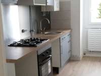 Location appartement 2 pièces Location appartement 2 pièces