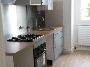 Location appartement 2 pièces Location appartement 2 pièces