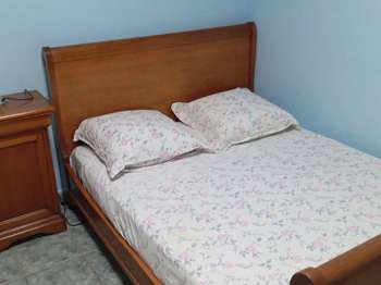 Location Appartement T1Crest